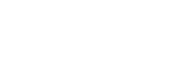 UVMoo